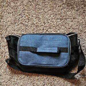 Cooler Lunch Bag